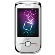 Điện thoại di động F-mobile B8200
