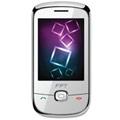 F-mobile B8200