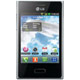 LG Optimus L3 E400 - Thegioididong.com