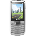 LG A290