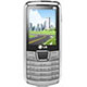 LG A290 - Thegioididong.com