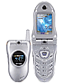 Điện thoại di động - InnoStream 70