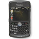 Điện thoại di động - BlackBerry Curve 8330