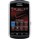 Điện thoại di động - BlackBerry Storm 9500