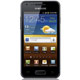 Điện thoại di động - Samsung Galaxy S Advance I9070