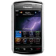 Điện thoại di động - BlackBerry Storm 9530
