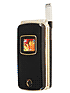 Điện thoại di động - InnoStream 80