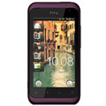 HTC Rhyme (Có Dock)