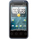 Điện thoại di động - HTC EVO Shift 4G