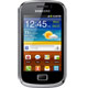 Điện thoại di động Samsung Galaxy mini 2 S6500