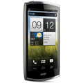 Điện thoại di động - Acer CloudMobile