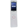 Gionee F280