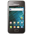 Samsung Galaxy Ace Duos I589