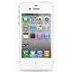 0936.555.149_CẦN BÁN LẠI IPHONE 4G_32GB APPLE PHIÊN BẢN QUỐC TẾ MÁY ZIN ĐẸP CHÍNH HÃNG BAO XÀI KIỂM TRA MÁY  