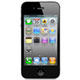 Iphone 4S 64gb bản word kẹt tiền cần bán 6tr5 lh:0978242674