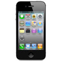 Điện thoại di động - iPhone 4S 64GB