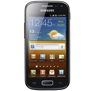 Điện thoại di động Samsung Galaxy Ace 2 I8160
