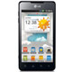 Điện thoại di động - LG Optimus 3D Max P725