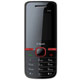 K-Touch B100 - Thegioididong.com