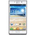 LG Optimus L7 P705
