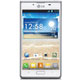 LG Optimus L7 P705 - Thegioididong.com