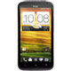 HTC One X - Thegioididong.com