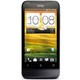 HTC One V - Thegioididong.com