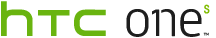 Description: http://www.htc.com/managed-assets/www/smartphones/htc-one-s/marquee-v3/product-logo.png
