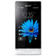 Sony Ericsson ST25i (Sony Xperia U) - Thegioididong.com
