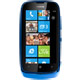 Điện thoại di động Nokia Lumia 610