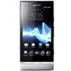 Điện thoại di động Sony Ericsson LT22i (Sony Xperia P)