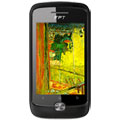 Điện thoại di động - F-Mobile B991