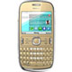 Nokia N302 (Asha 302) - Thegioididong.com