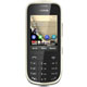 Điện thoại di động Nokia 202 (Nokia Asha 202)