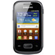 Điện thoại di động Samsung Galaxy Pocket S5300