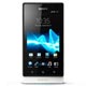 Điện thoại di động Sony Ericsson MT27i (Sony Xperia Sola)