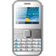 K-touch K1 - Thegioididong.com
