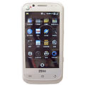 Điện thoại di động - ZTE U900