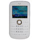 Gionee Q112 - Thegioididong.com