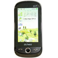 Điện thoại di động - Gionee M508