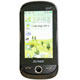 Gionee M508 - Thegioididong.com