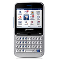 Điện thoại di động - Vodafone 555 Blue
