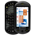 Điện thoại di động - Vodafone 553