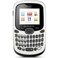 Điện thoại di động - Vodafone 350 Messaging