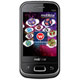 Mobiistar T802 - Thegioididong.com