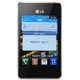 LG T375 Cookie Smart - Thegioididong.com