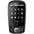Điện thoại di động - ZTE U N720