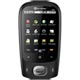 ZTE U N720 - Thegioididong.com