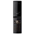 Điện thoại di động - Gionee F246