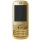 Gionee S60 - Thegioididong.com